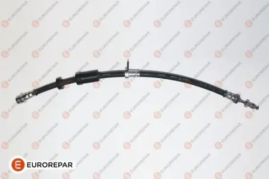 Bremsschlauch Vorderachse EUROREPAR 1692266880 Bild Bremsschlauch Vorderachse EUROREPAR 1692266880