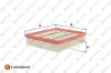 Luftfilter EUROREPAR 1694146580