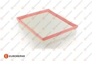 Luftfilter EUROREPAR 6507303780