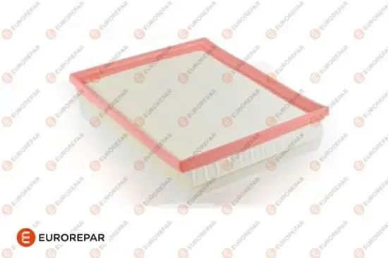 Luftfilter EUROREPAR 6507303780 Bild Luftfilter EUROREPAR 6507303780