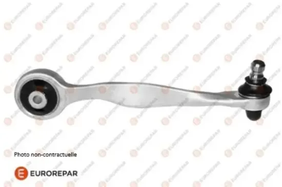 Lagerung, Lenker EUROREPAR 1682738680 Bild Lagerung, Lenker EUROREPAR 1682738680