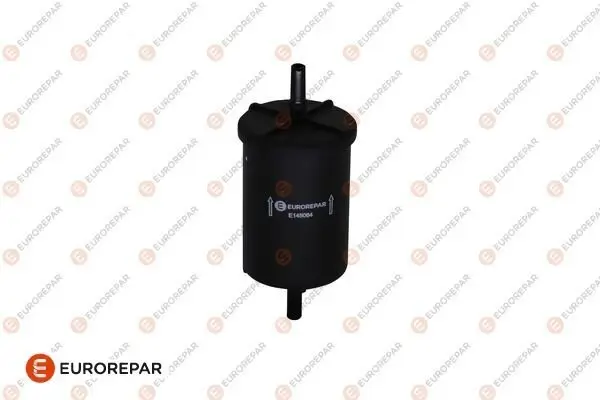 Kraftstofffilter EUROREPAR E145064