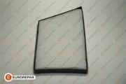 Filter, Innenraumluft EUROREPAR E146161