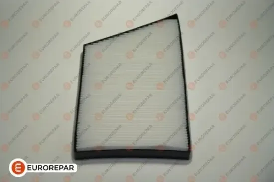 Filter, Innenraumluft EUROREPAR E146161 Bild Filter, Innenraumluft EUROREPAR E146161