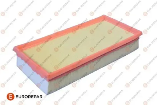 Luftfilter EUROREPAR E147010 Bild Luftfilter EUROREPAR E147010