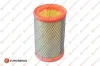 Luftfilter EUROREPAR E147066