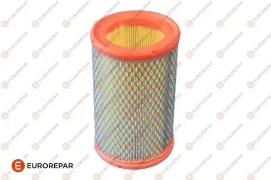 Luftfilter EUROREPAR E147066 Bild Luftfilter EUROREPAR E147066