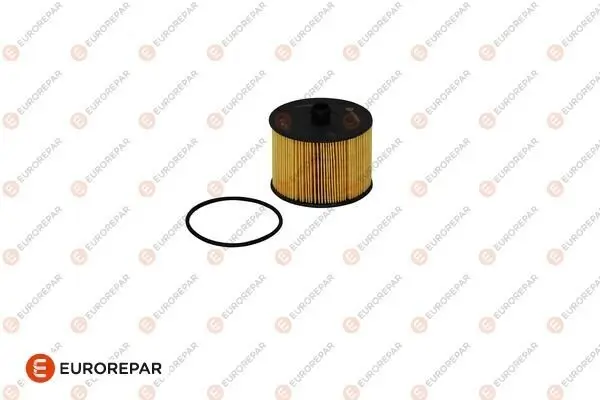 Kraftstofffilter EUROREPAR E148135