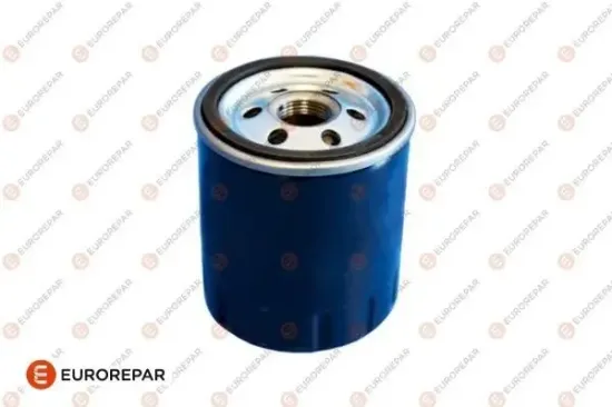 Ölfilter EUROREPAR E149130 Bild Ölfilter EUROREPAR E149130