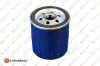 &Ouml;lfilter EUROREPAR E149191