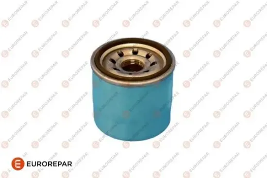 Ölfilter EUROREPAR E149239 Bild Ölfilter EUROREPAR E149239