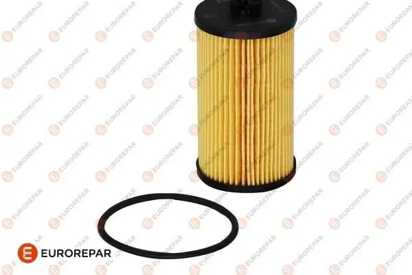 Ölfilter EUROREPAR E149247