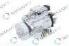 Einspritzpumpe REMANTE 002-001-000001R Bild Einspritzpumpe REMANTE 002-001-000001R