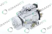 Einspritzpumpe REMANTE 002-001-000001R