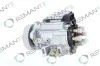 Einspritzpumpe REMANTE 002-001-000001R Bild Einspritzpumpe REMANTE 002-001-000001R
