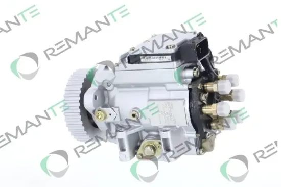 Einspritzpumpe REMANTE 002-001-000001R Bild Einspritzpumpe REMANTE 002-001-000001R
