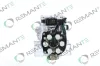 Einspritzpumpe REMANTE 002-001-000001R Bild Einspritzpumpe REMANTE 002-001-000001R