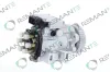 Einspritzpumpe REMANTE 002-001-000001R Bild Einspritzpumpe REMANTE 002-001-000001R
