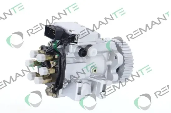 Einspritzpumpe REMANTE 002-001-000001R Bild Einspritzpumpe REMANTE 002-001-000001R