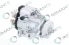 Einspritzpumpe REMANTE 002-001-000001R Bild Einspritzpumpe REMANTE 002-001-000001R