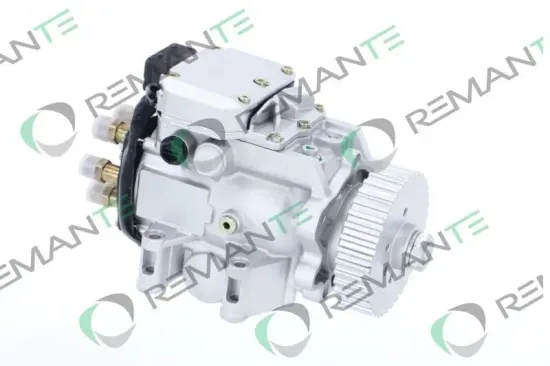Einspritzpumpe REMANTE 002-001-000001R Bild Einspritzpumpe REMANTE 002-001-000001R