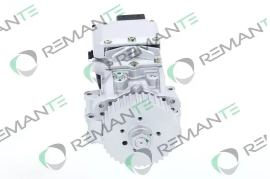 Einspritzpumpe REMANTE 002-001-000001R Bild Einspritzpumpe REMANTE 002-001-000001R