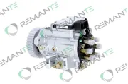 Einspritzpumpe REMANTE 002-001-000005R