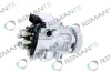 Einspritzpumpe REMANTE 002-001-000005R Bild Einspritzpumpe REMANTE 002-001-000005R