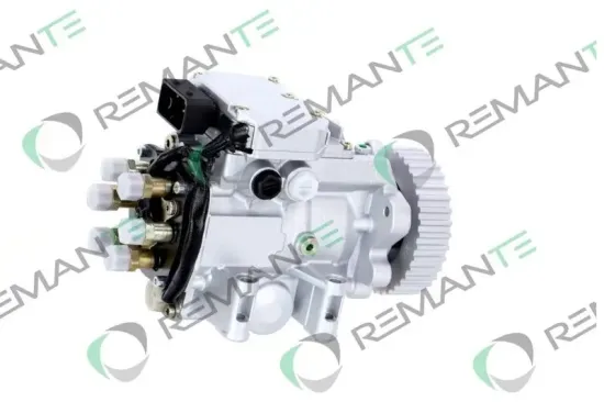 Einspritzpumpe REMANTE 002-001-000005R Bild Einspritzpumpe REMANTE 002-001-000005R