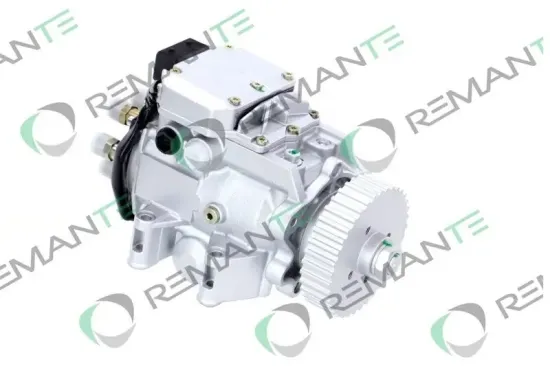 Einspritzpumpe REMANTE 002-001-000005R Bild Einspritzpumpe REMANTE 002-001-000005R