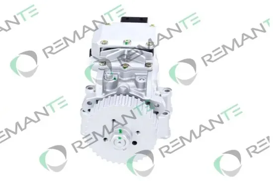 Einspritzpumpe REMANTE 002-001-000005R Bild Einspritzpumpe REMANTE 002-001-000005R