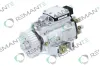 Einspritzpumpe REMANTE 002-001-000008R Bild Einspritzpumpe REMANTE 002-001-000008R