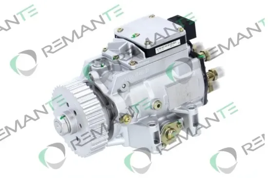 Einspritzpumpe REMANTE 002-001-000008R Bild Einspritzpumpe REMANTE 002-001-000008R