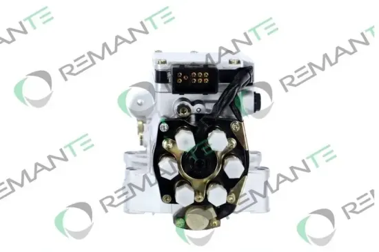 Einspritzpumpe REMANTE 002-001-000008R Bild Einspritzpumpe REMANTE 002-001-000008R