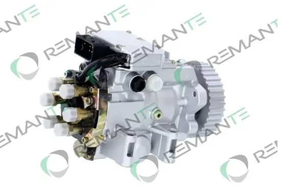 Einspritzpumpe REMANTE 002-001-000008R Bild Einspritzpumpe REMANTE 002-001-000008R
