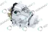 Einspritzpumpe REMANTE 002-001-000008R Bild Einspritzpumpe REMANTE 002-001-000008R