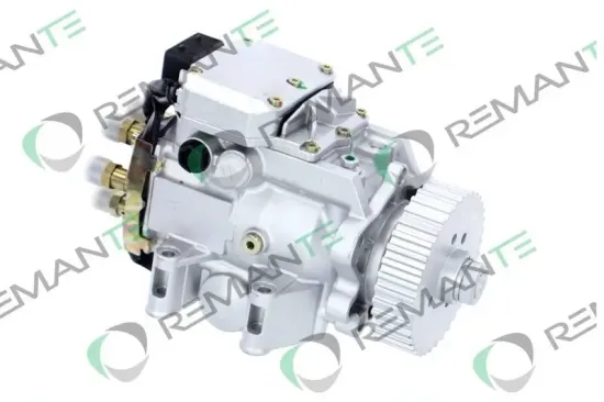 Einspritzpumpe REMANTE 002-001-000008R Bild Einspritzpumpe REMANTE 002-001-000008R