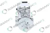 Einspritzpumpe REMANTE 002-001-000008R Bild Einspritzpumpe REMANTE 002-001-000008R