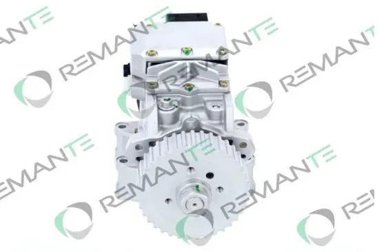 Einspritzpumpe REMANTE 002-001-000008R Bild Einspritzpumpe REMANTE 002-001-000008R