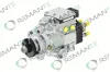 Einspritzpumpe REMANTE 002-001-000030R Bild Einspritzpumpe REMANTE 002-001-000030R