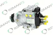 Einspritzpumpe REMANTE 002-001-000030R