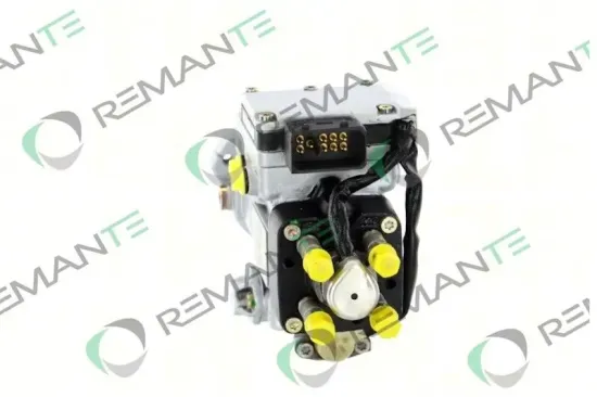 Einspritzpumpe REMANTE 002-001-000030R Bild Einspritzpumpe REMANTE 002-001-000030R