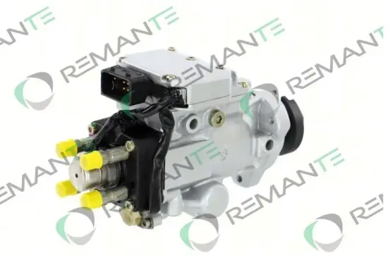 Einspritzpumpe REMANTE 002-001-000030R Bild Einspritzpumpe REMANTE 002-001-000030R