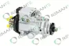 Einspritzpumpe REMANTE 002-001-000030R Bild Einspritzpumpe REMANTE 002-001-000030R