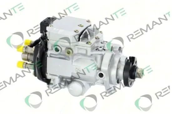 Einspritzpumpe REMANTE 002-001-000030R Bild Einspritzpumpe REMANTE 002-001-000030R