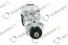 Einspritzpumpe REMANTE 002-001-000030R Bild Einspritzpumpe REMANTE 002-001-000030R