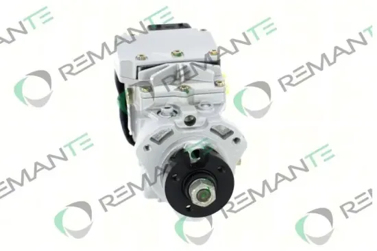 Einspritzpumpe REMANTE 002-001-000030R Bild Einspritzpumpe REMANTE 002-001-000030R