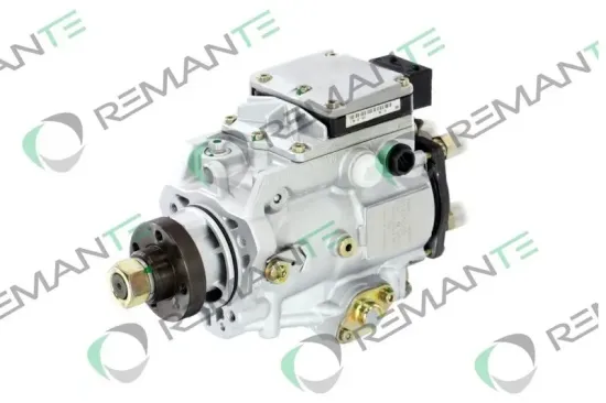 Einspritzpumpe REMANTE 002-001-000032R Bild Einspritzpumpe REMANTE 002-001-000032R