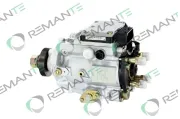 Einspritzpumpe REMANTE 002-001-000032R