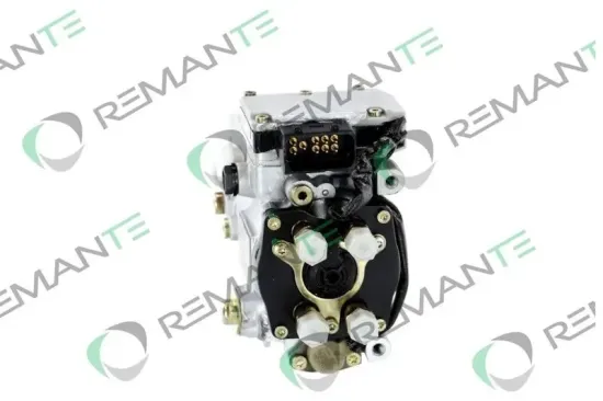 Einspritzpumpe REMANTE 002-001-000032R Bild Einspritzpumpe REMANTE 002-001-000032R